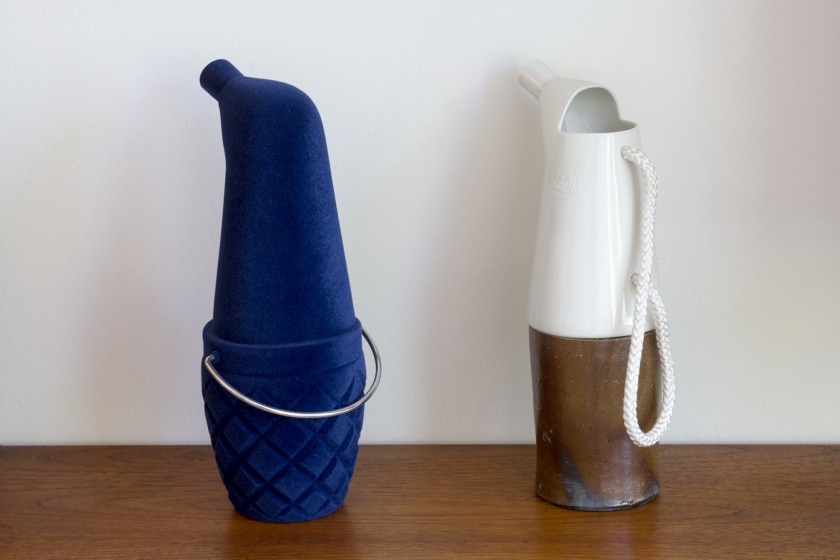 Kwink Groep办公室室内设计丨荷兰海牙丨HOYT  architecten-14