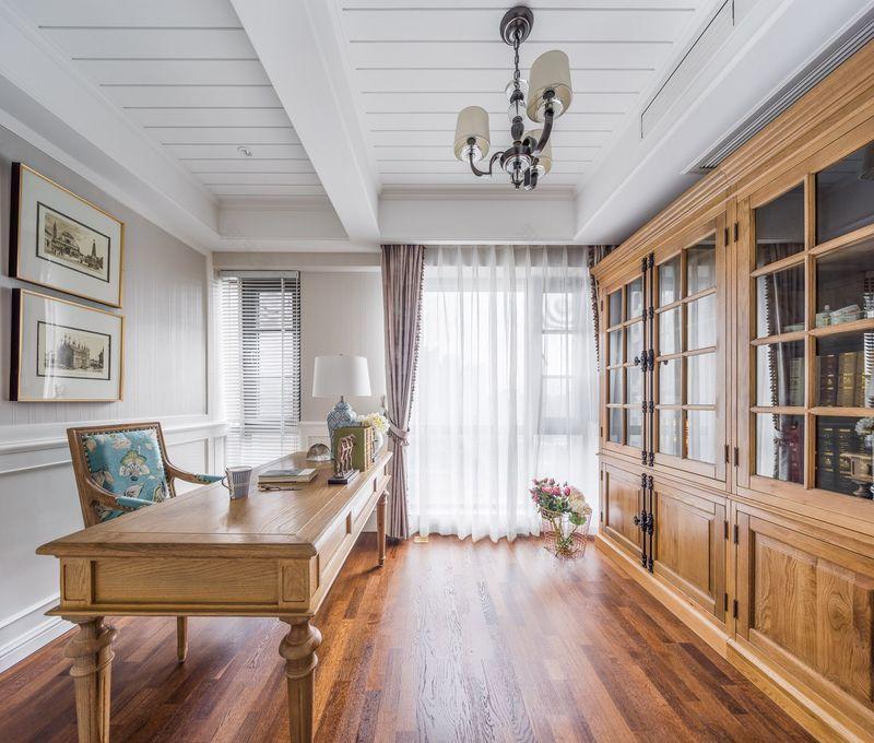 森系美式变奏曲-24