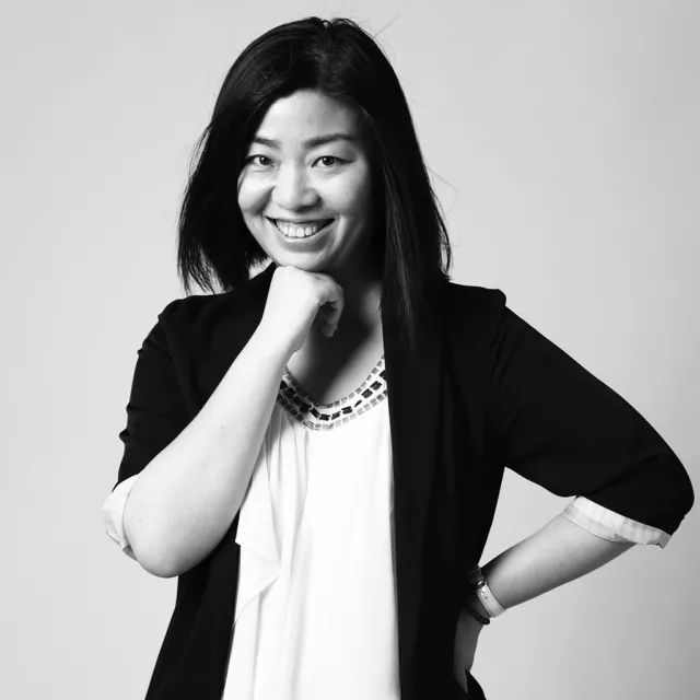 【东易设计】550㎡二手房重建，焕然一新的空间魔法-132