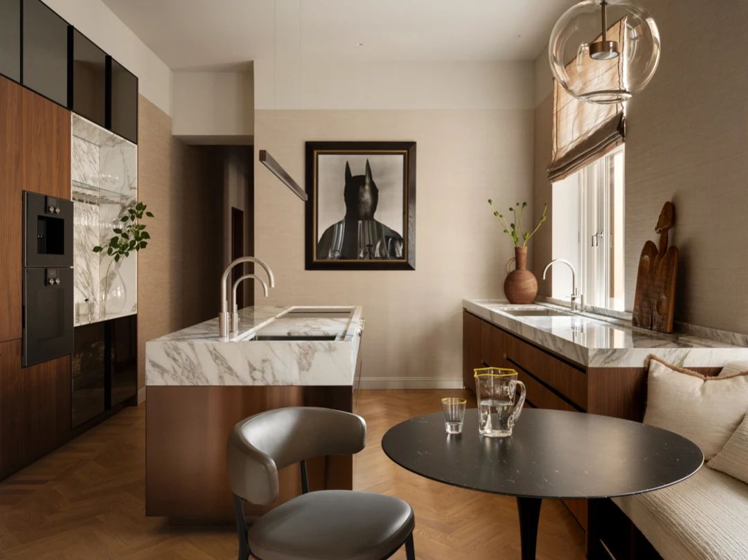 风格的尽头，是折衷主义-27