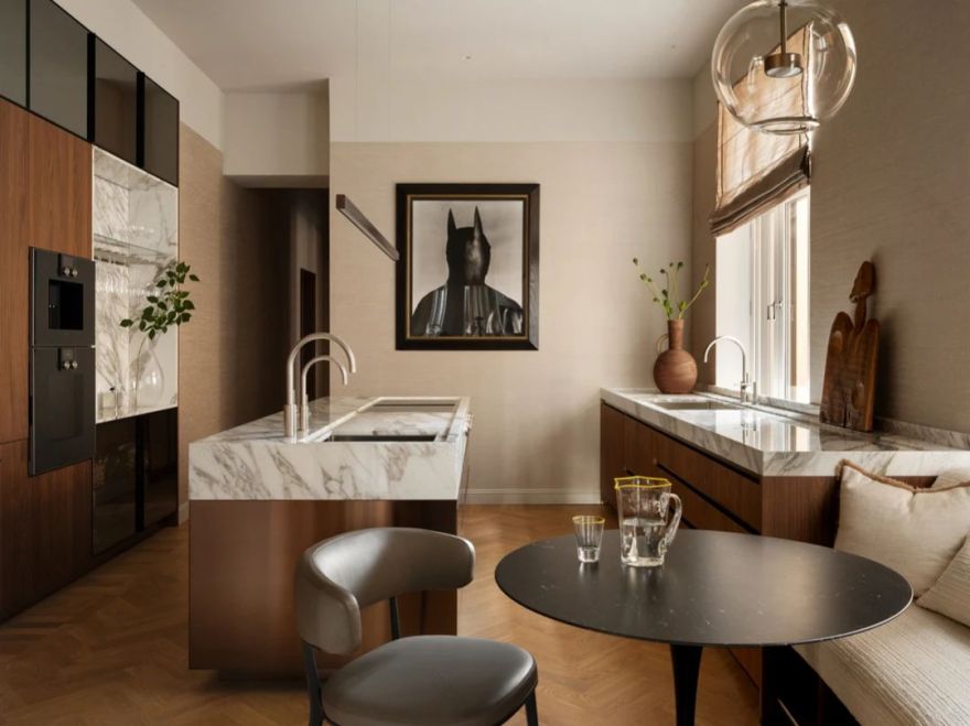 风格的尽头,是折衷主义-27