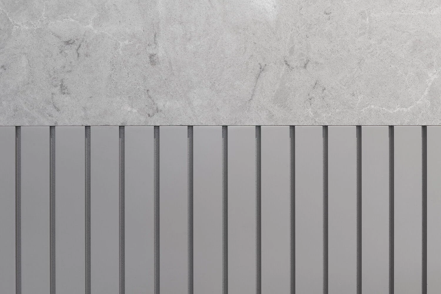 精品糖果店丨Dana Shaked-24