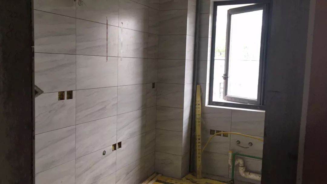 南京大发融悦 89 平米现代简约家居设计，展现简约生活美学-48