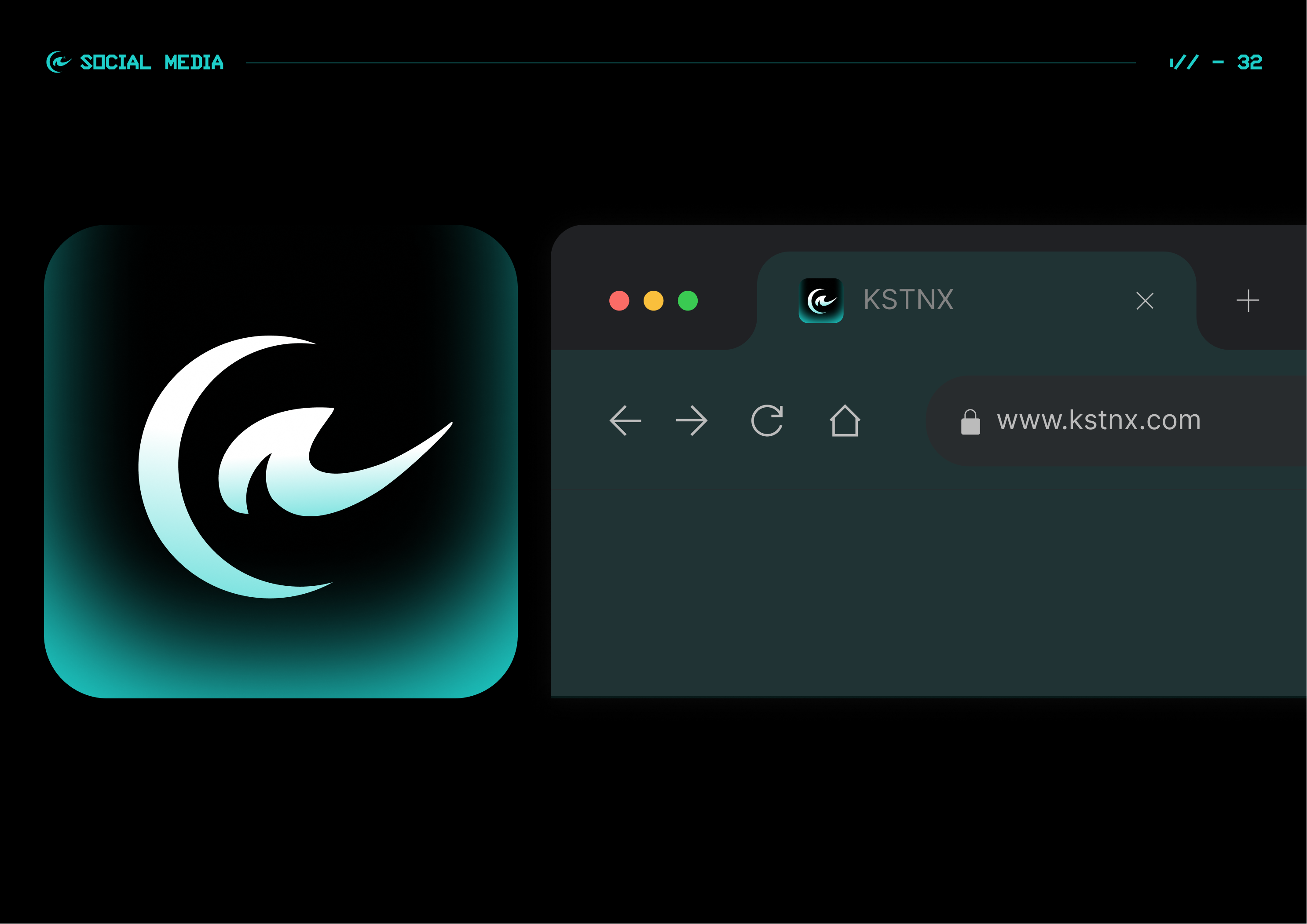 KSTNX | Brand Identity Guidelines-25