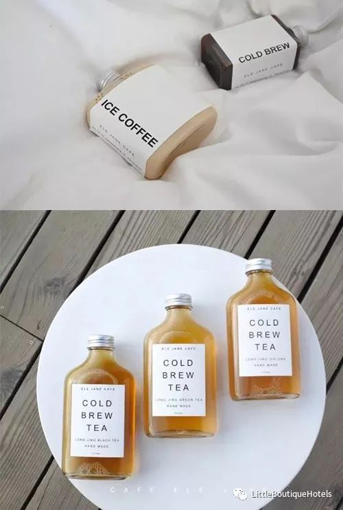 杭州西湖简象酒店 | 传统与现代共融的设计美学-31