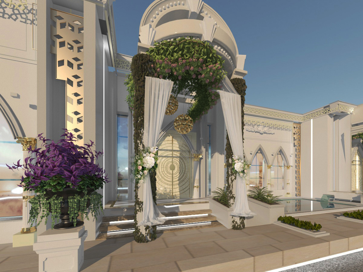 #EXTERIOR_PARTY_PALAC-2