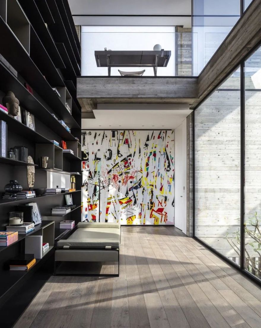 皮苏·凯德姆建筑师事务所-256