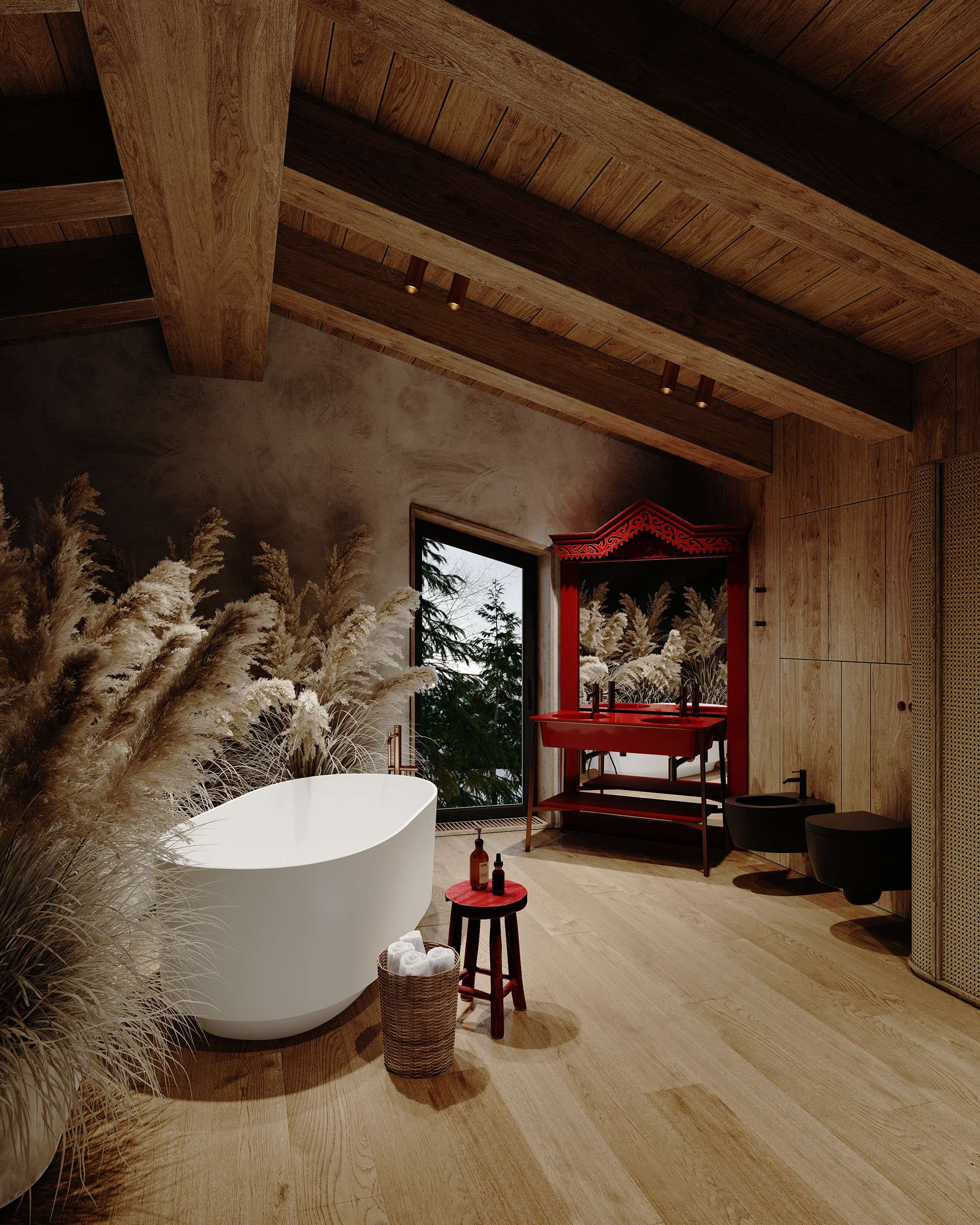 卡利诺维伊二号

注：KALYNOVYI可能是一个特定的名称，这里按音译处理，II表示二号第二等类似意思，一般结合上下文是某个事物的编号 丨Aesya Kasianenko-16