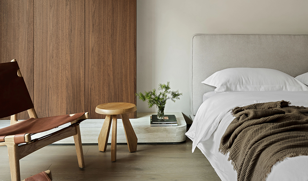 私宅丨400㎡诗意别墅：纯净如简，自然而然_20251021-40