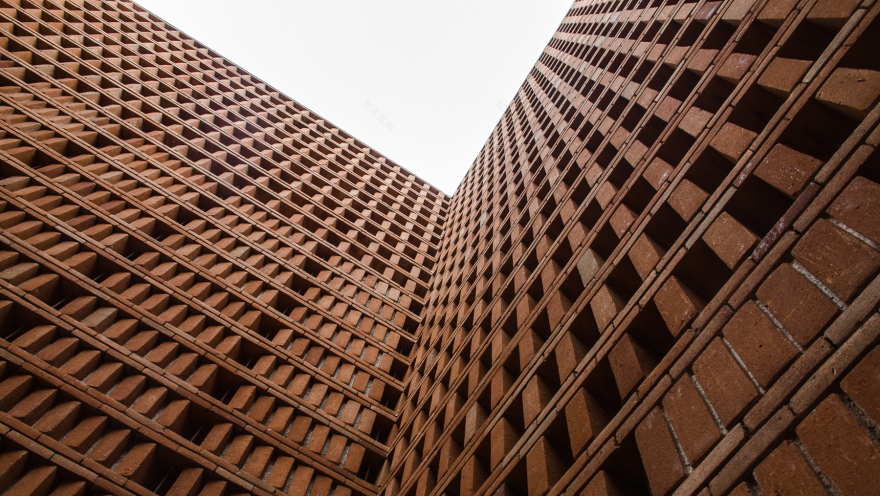 伊图尔维德工作室丨墨西哥丨Mauricio Rocha 和 Gabriela Carrillo-11