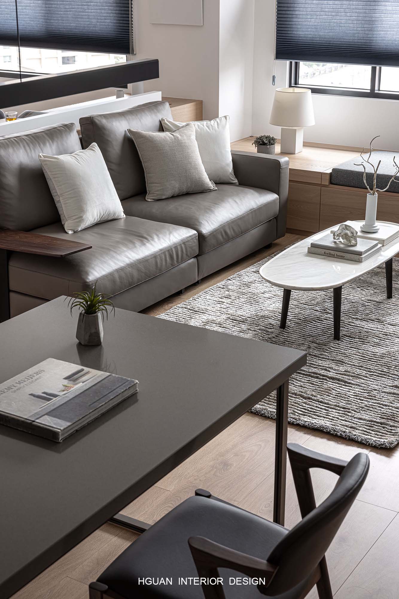 独家记忆 E·clusive Memory丨中国新竹-22