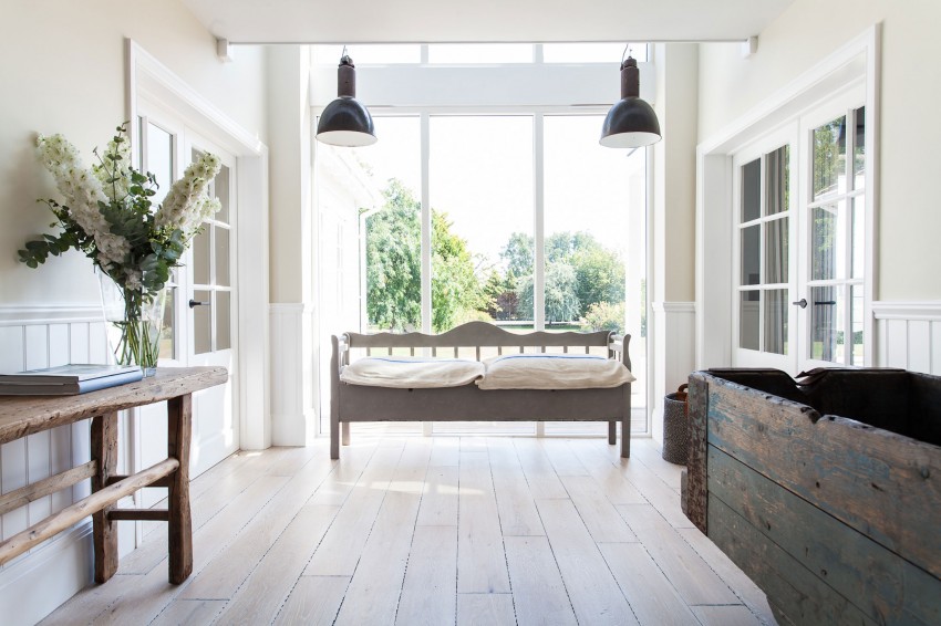 丨英国英格兰-11