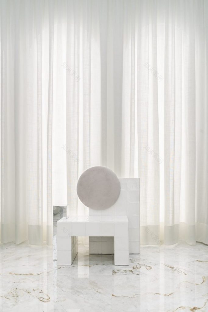 未明确提及具体项目名称丨德国-26