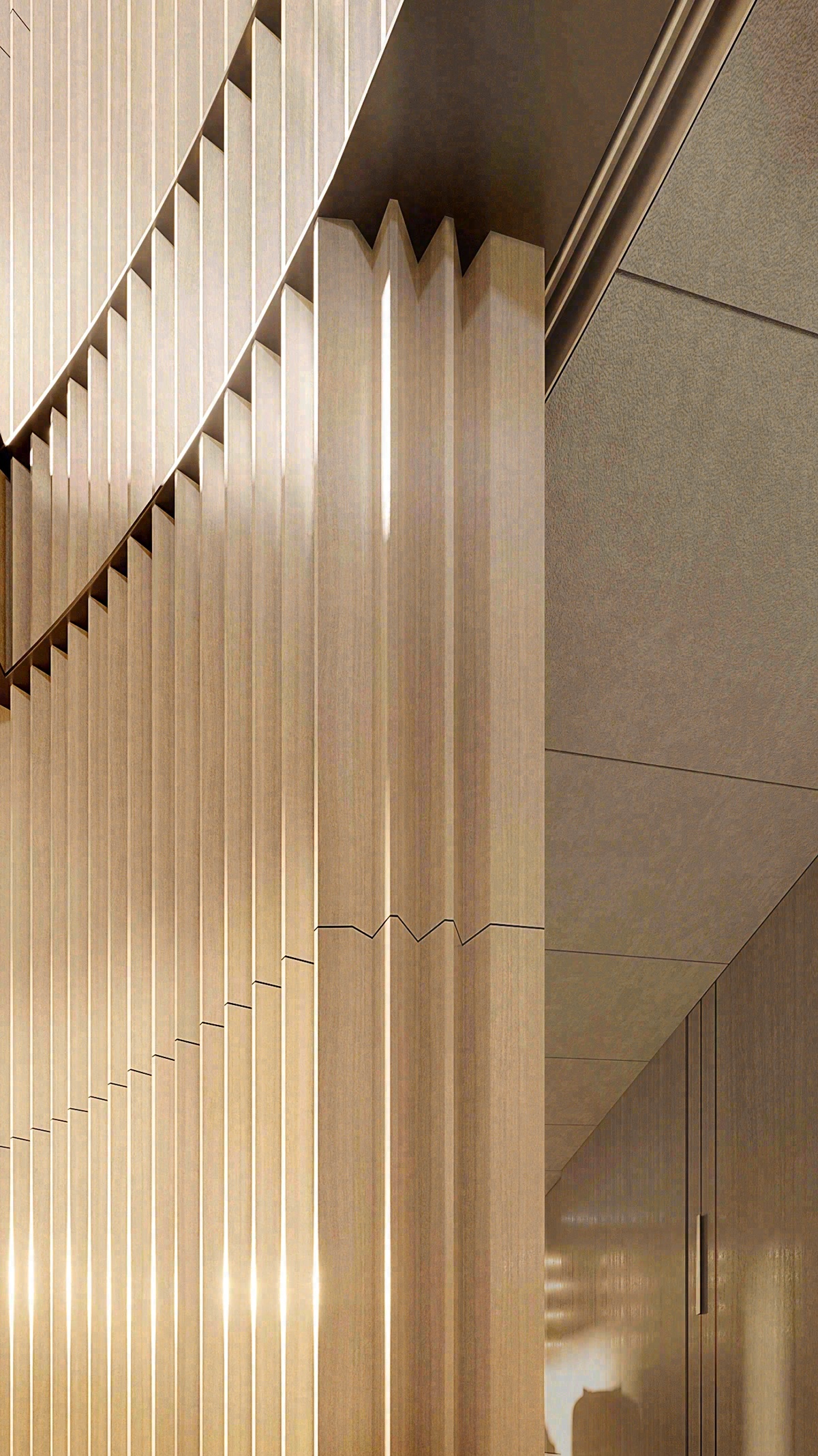 世界最大私人豪宅游艇 NJORD-59