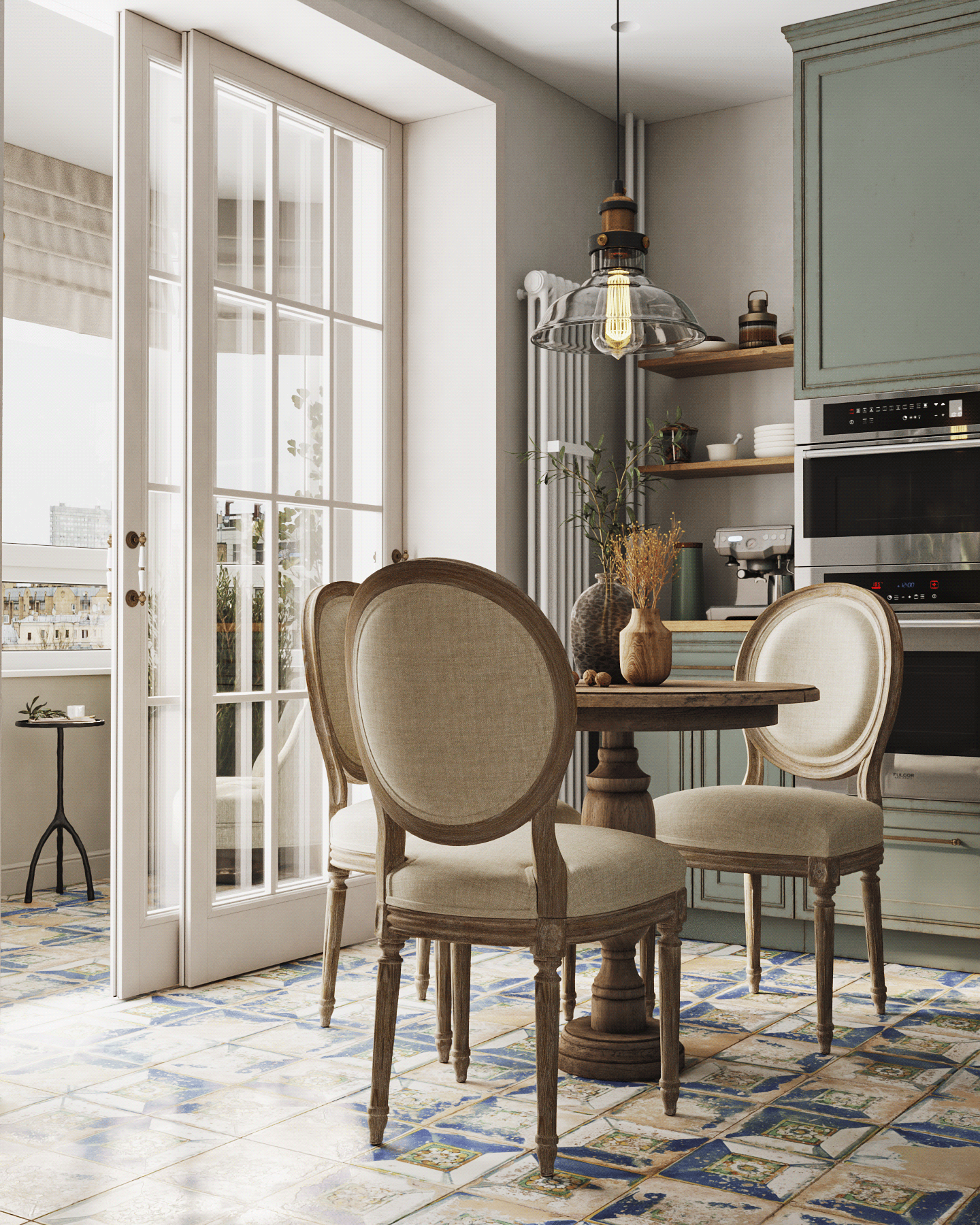 察里津诺 2023-17