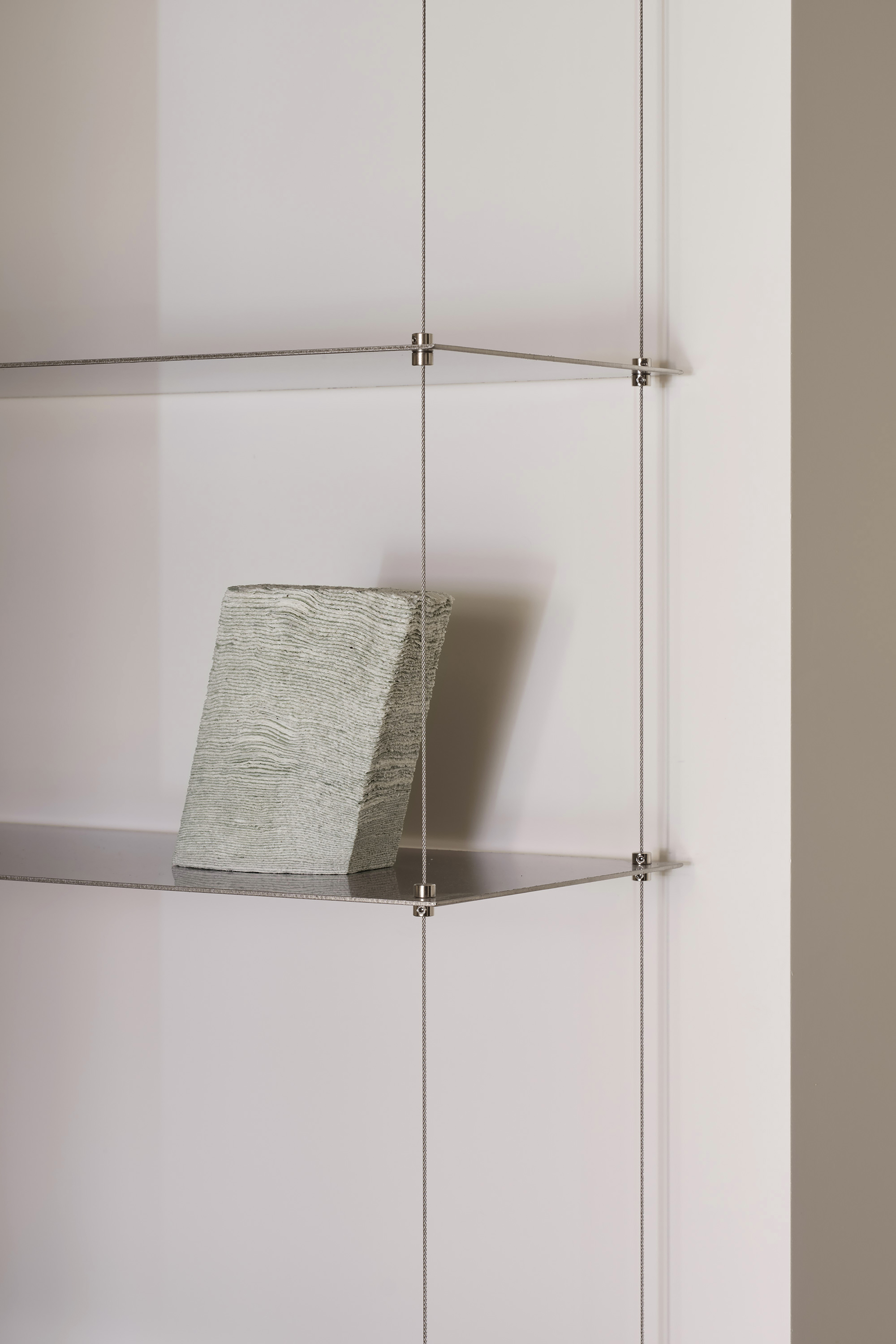 服装店丨韩国首尔丨studioknot-30