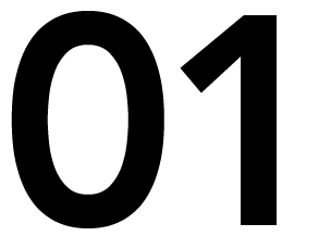 恐龙猎人家的史前博物馆大改造丨元熙创意设计-14