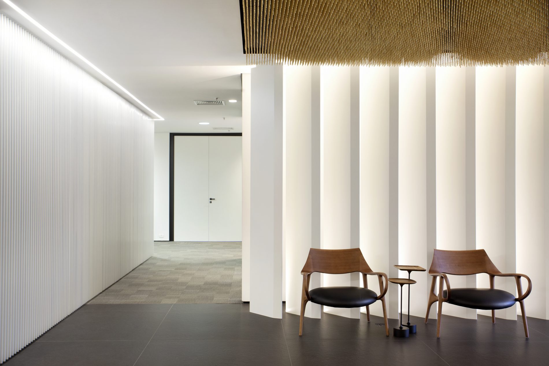 AGÊNCIA ALMAP BBDO  SP Consuelo Jorge-7