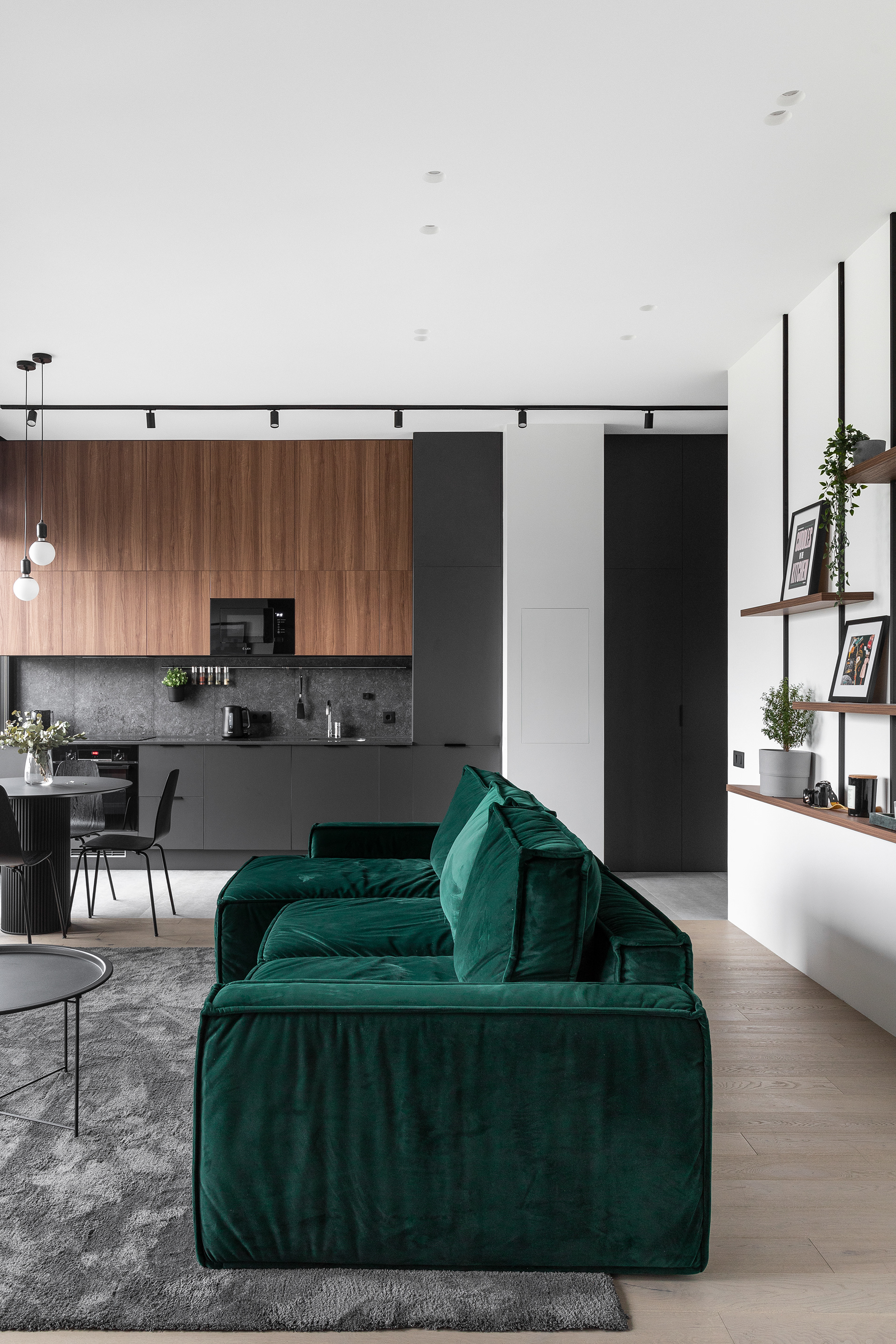 NCH17（实现）丨俄罗斯莫斯科丨Katerina Kuznetsova-15