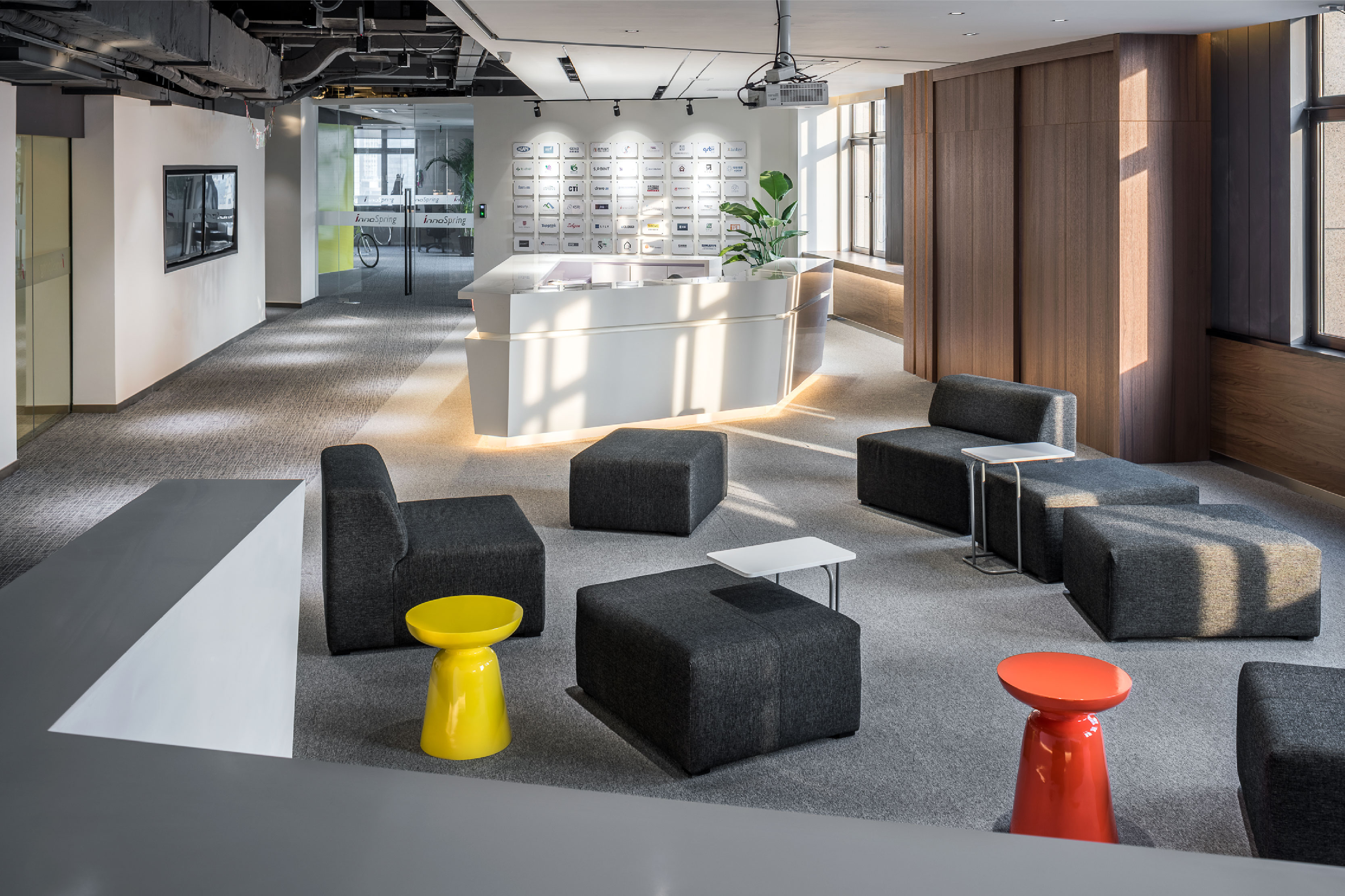 英诺森和通联数据联合工作空间-17