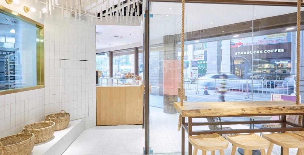 301 设计研究所甜品店-18