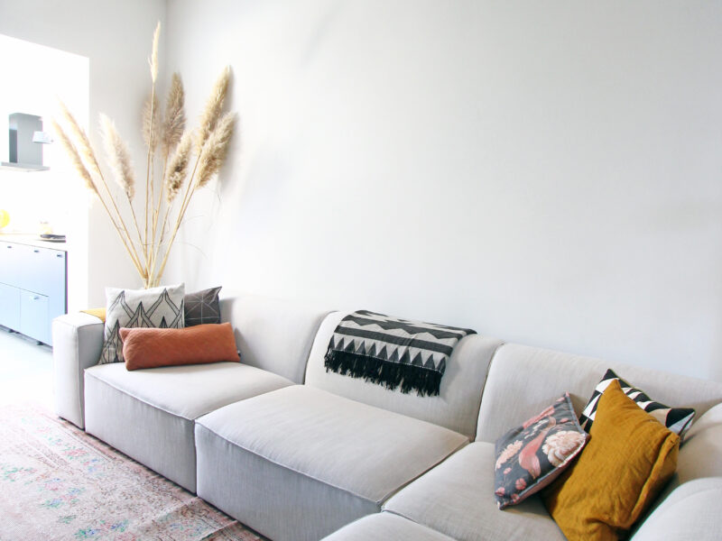 Nya Interieurontwerp | Project Den Hoorn – Terug naar de basis en opnieuw opbouwen-20