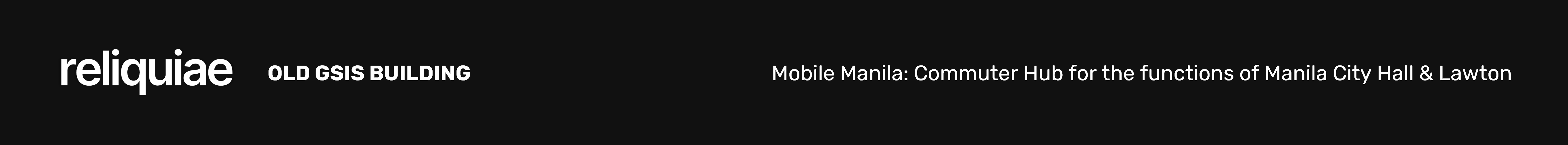 Reliquiae | Design 05 (2023)-7