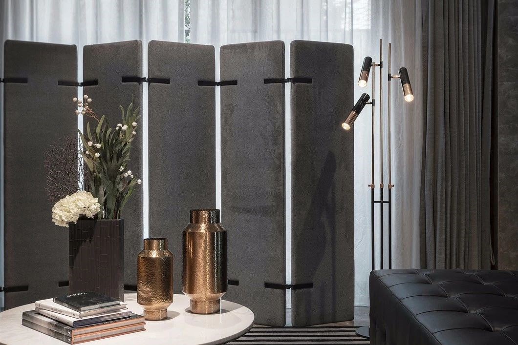 黑白秩序下的现代主义-35