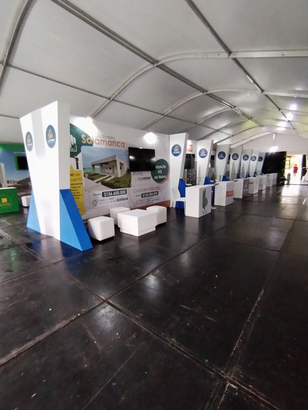 住房轮荣誉箱丨Twenty Agencia Creativa-13