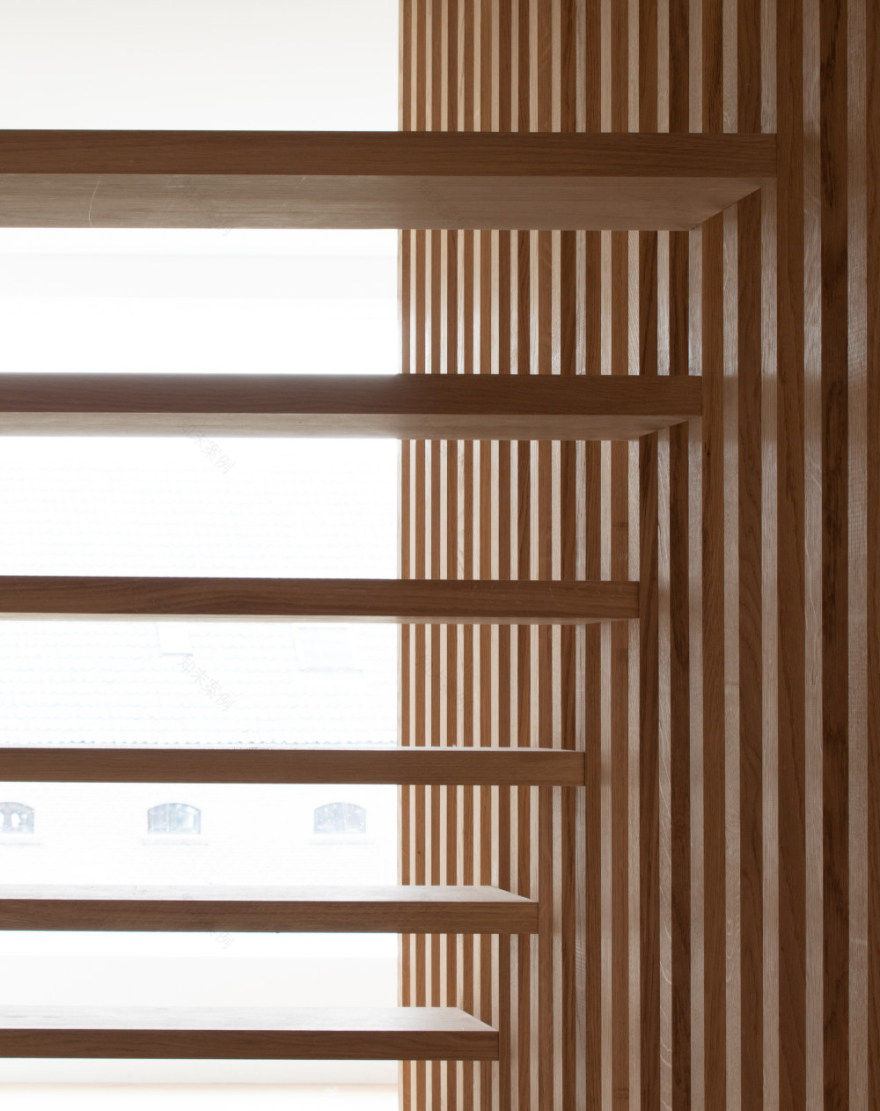 动态音乐之家-31