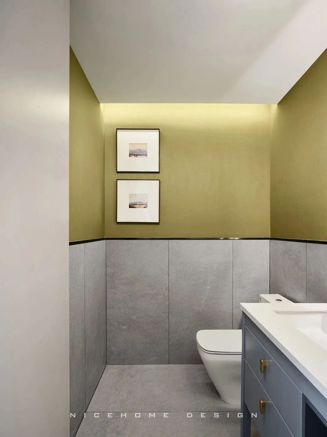 简约风打造手册-37