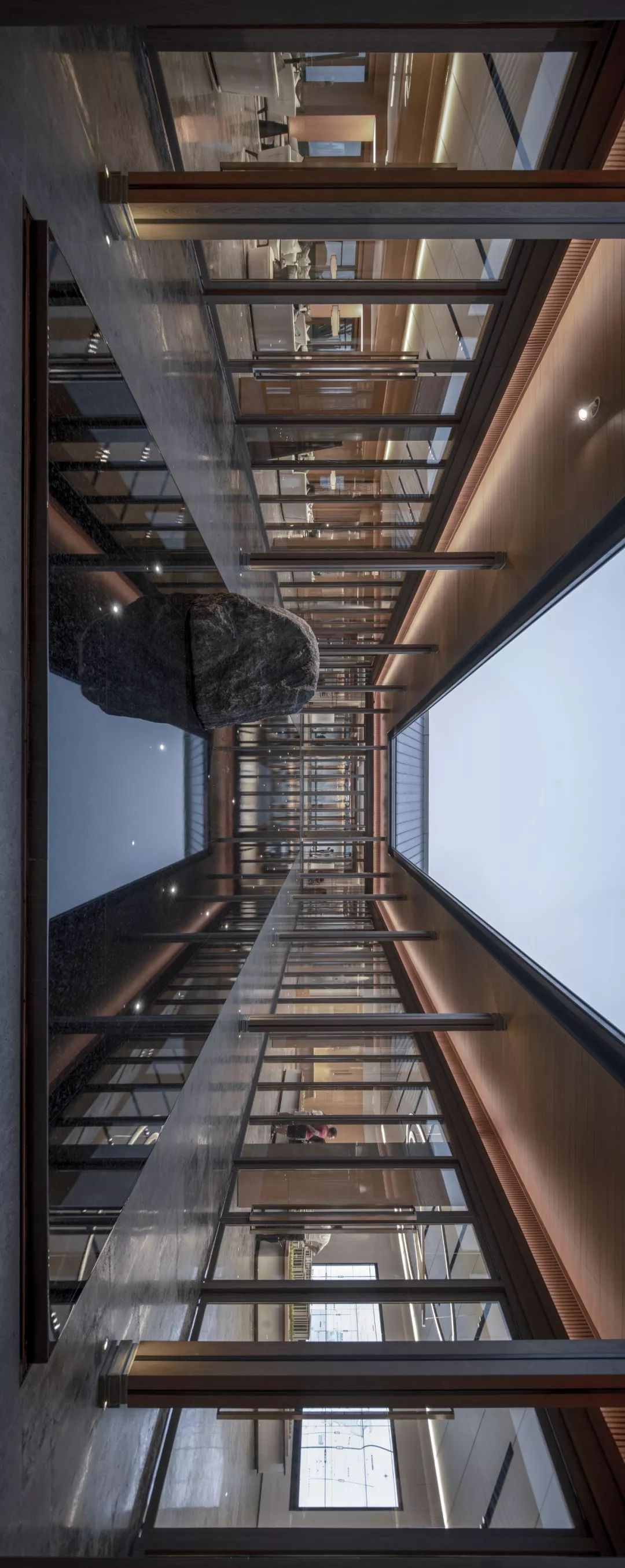 融创开封·宸院-7