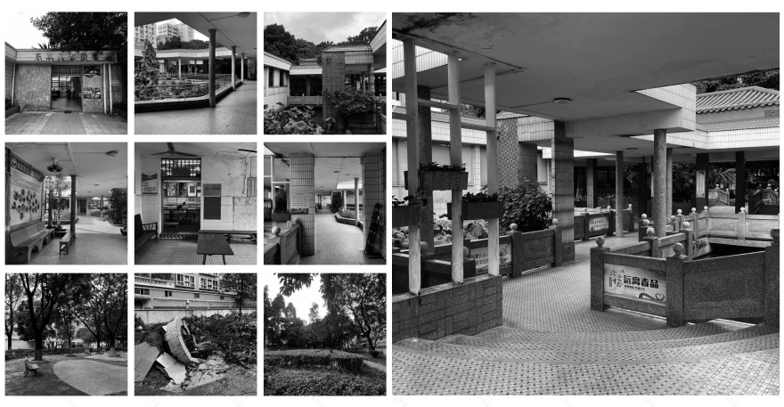 顺德乐从儿童公园丨中国佛山丨深圳市未名设计顾问有限公司(WMLA),深圳园策顾问设计有限公司-19