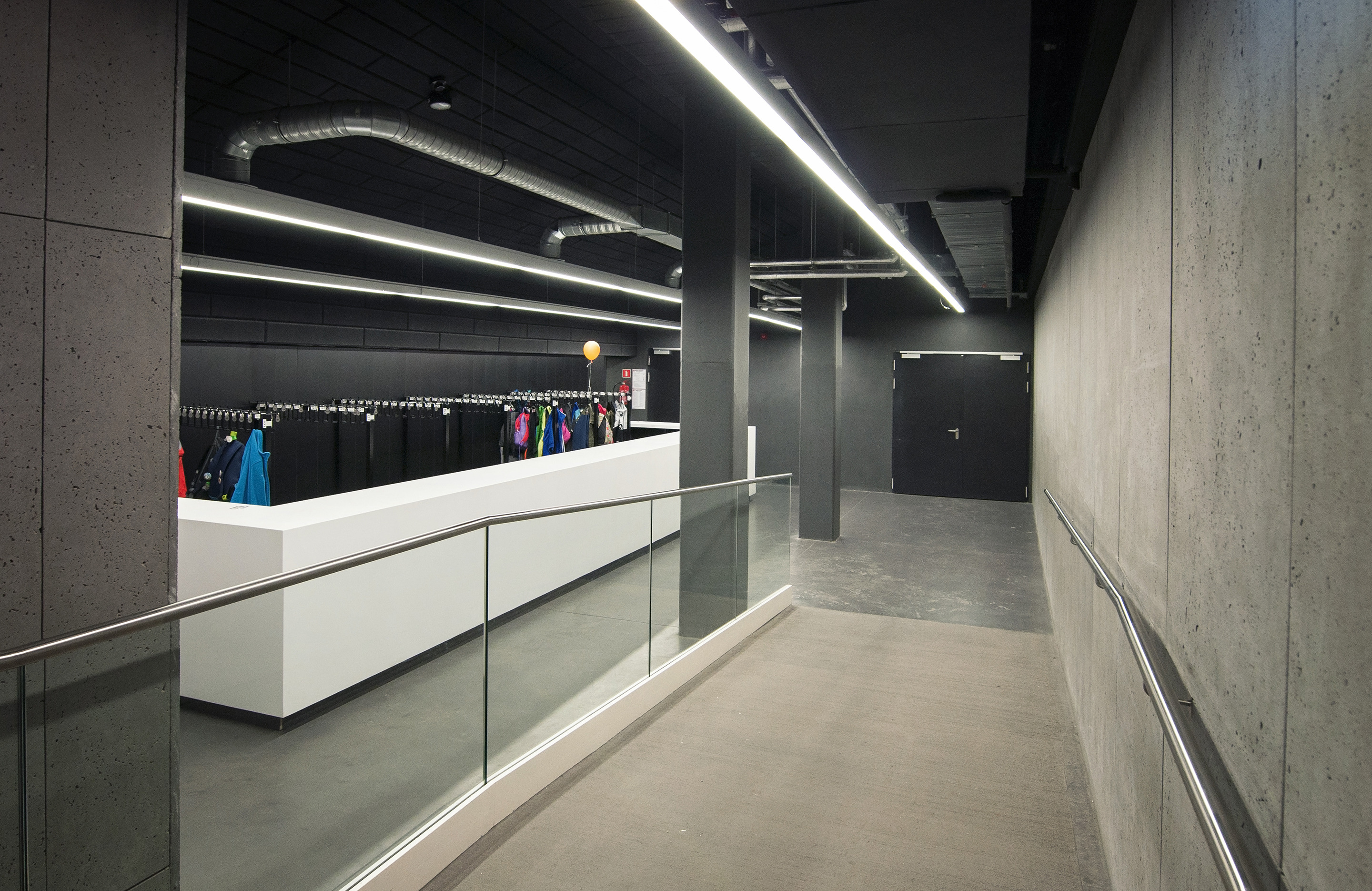 Hydropolis 水主题中心-48