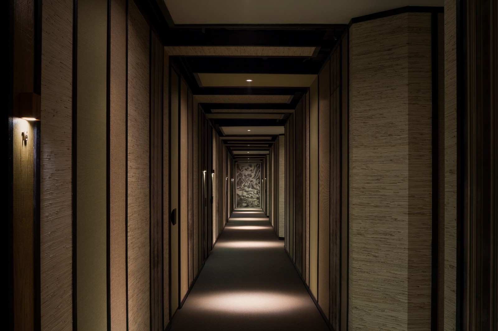 都市绿洲(Green Massage)-4