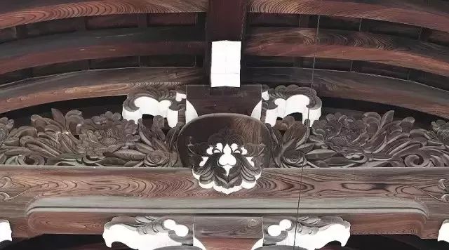 京都古建细部图-85