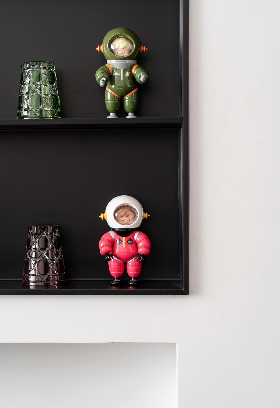 治愈系家居设计-19