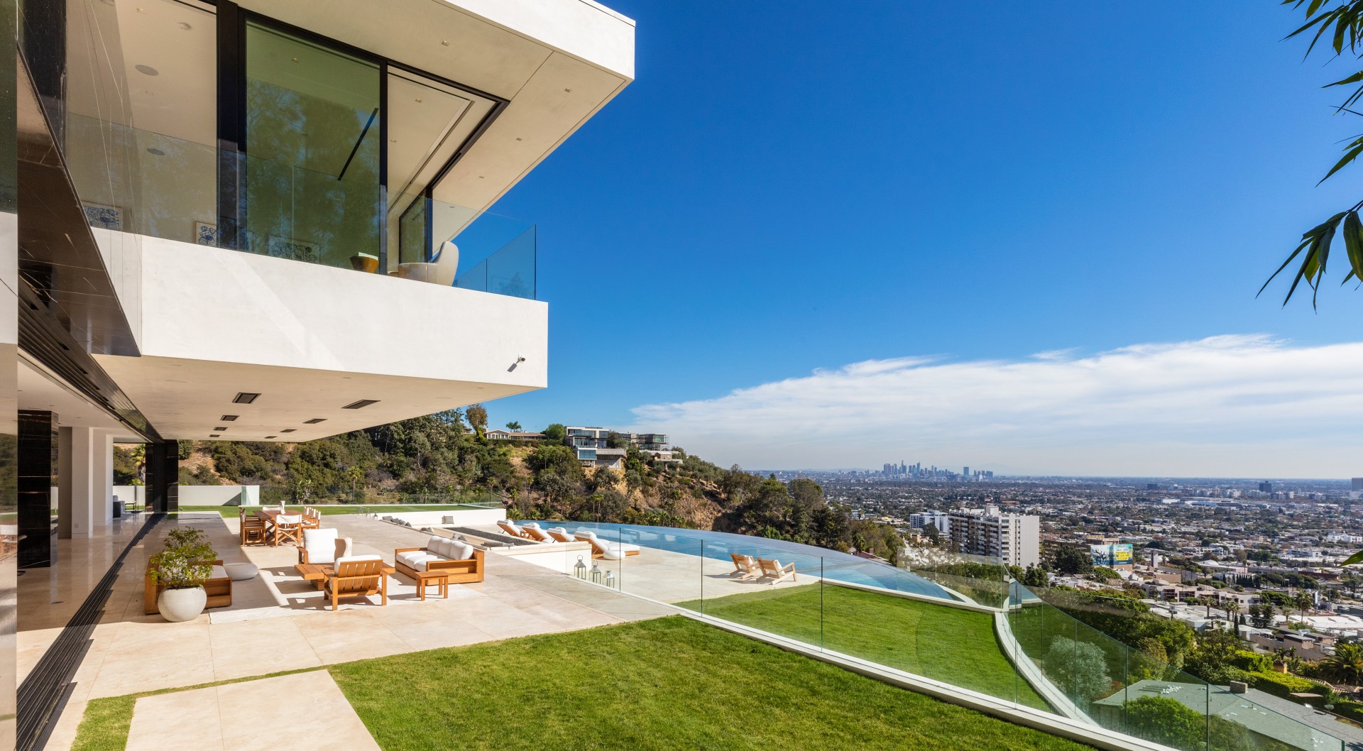 devlin  McClean Design-6