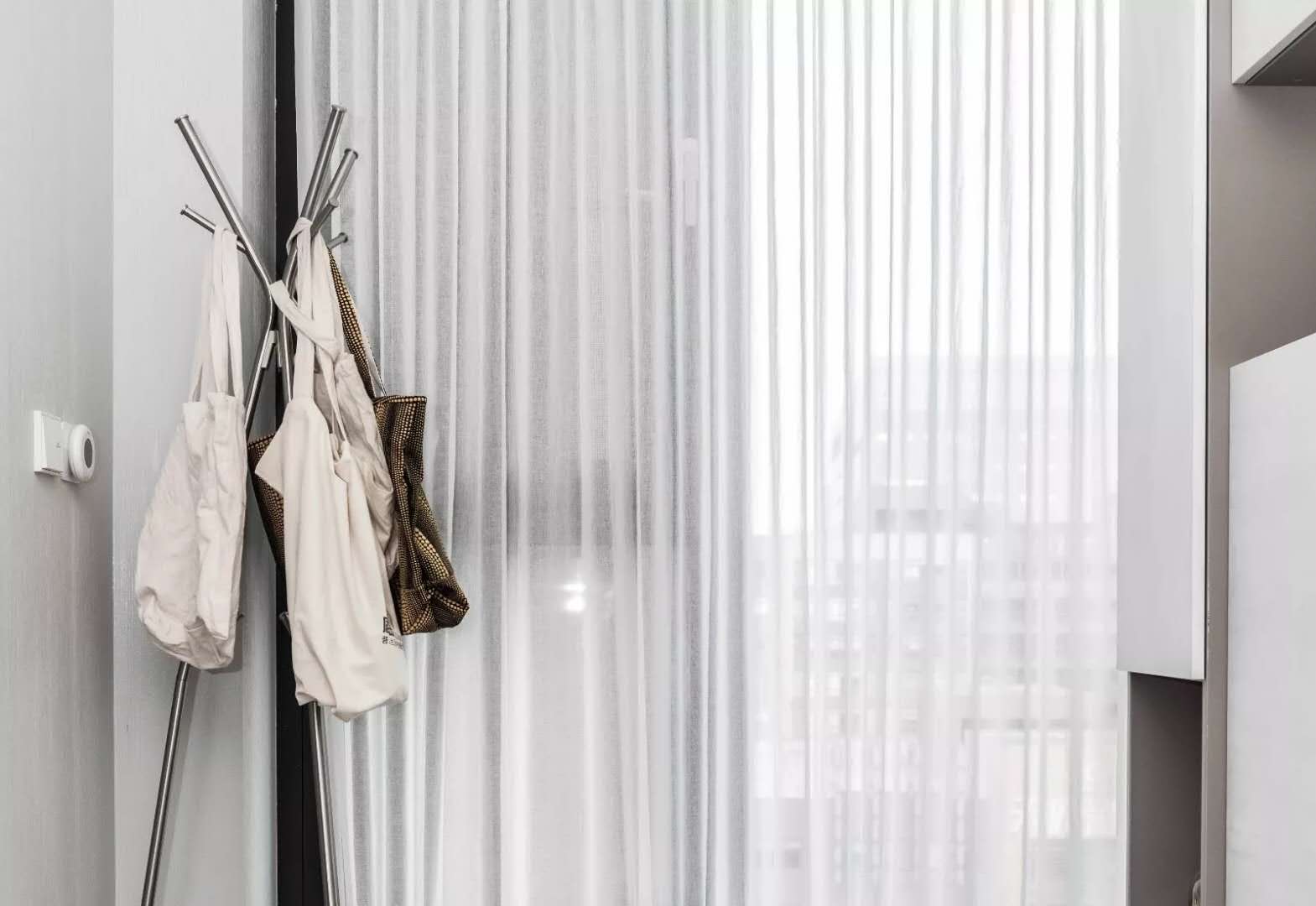 《前任攻略 3》摩纳格定制大揭秘!-22