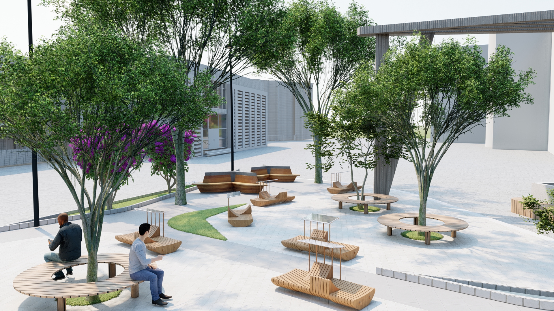 Landscape Redesign Competition-35