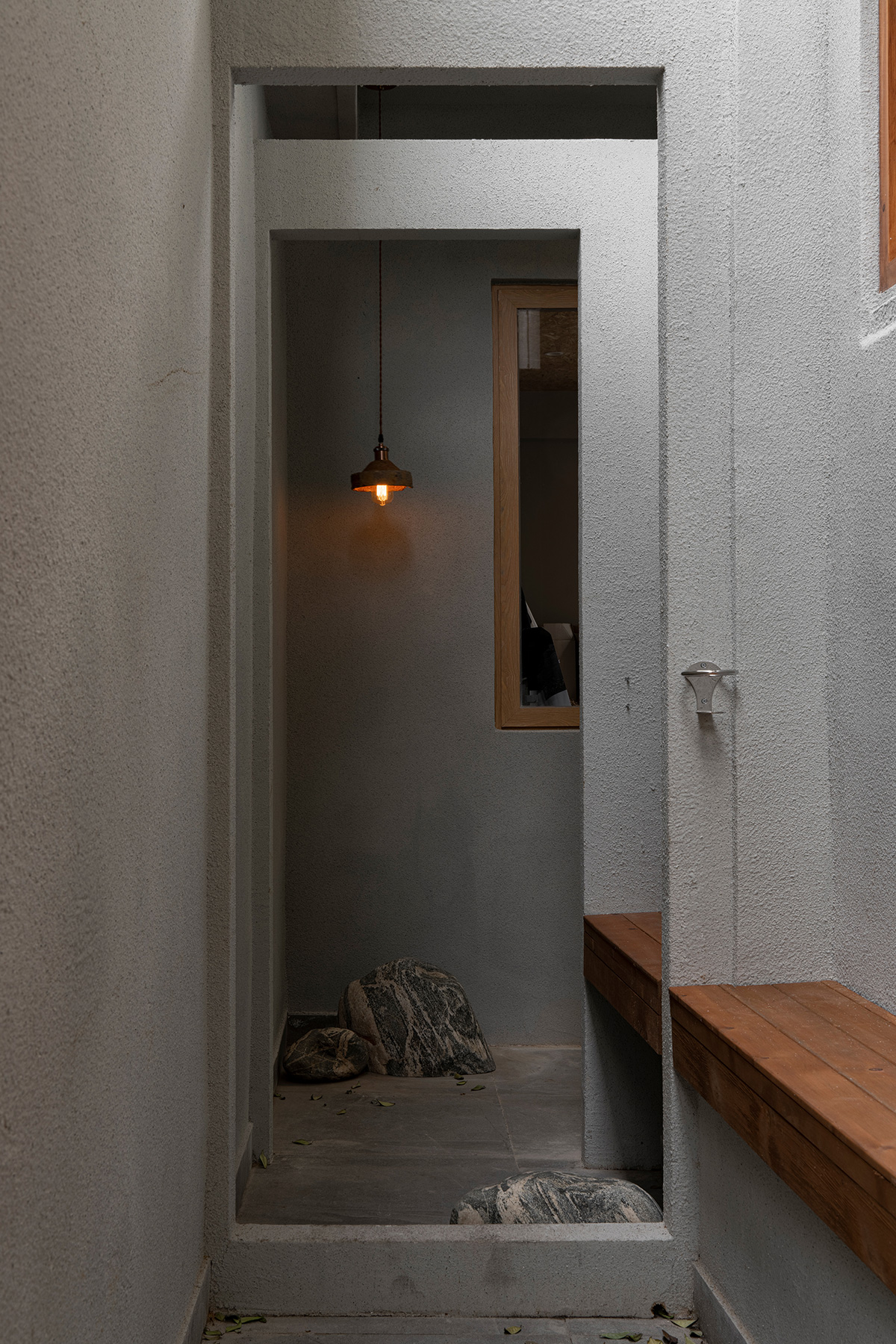 Bapa 商店丨Non Studio Design & Research-5