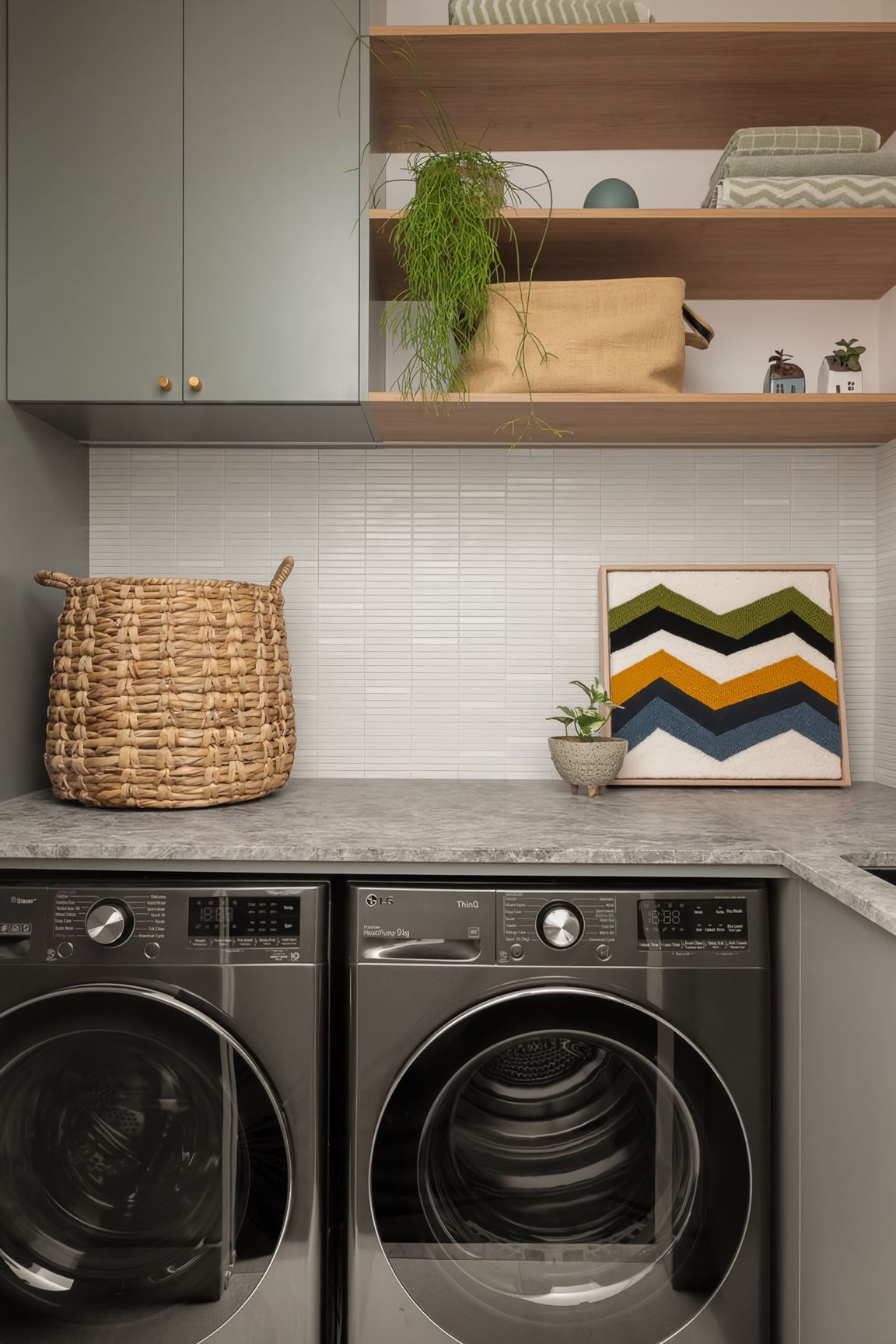 澳大利亚140平米历史维多利亚风格住宅-25