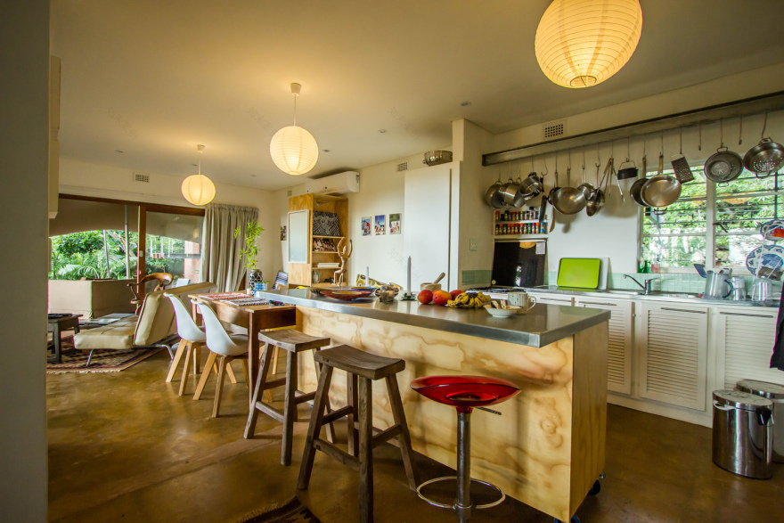 5 Magistrate Towers Jeremy Steere Architect-70