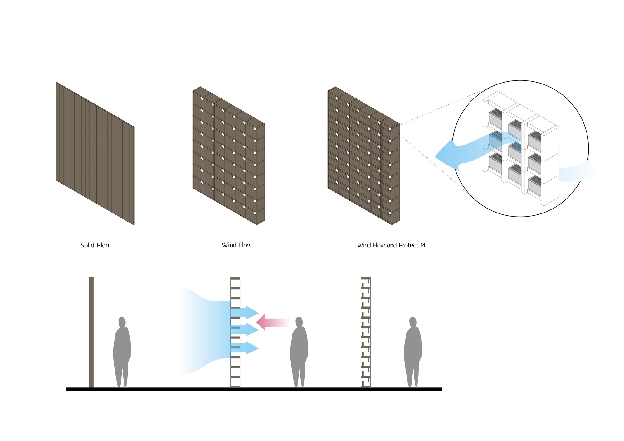 已见之屋丨泰国曼谷丨Studio Miti-53