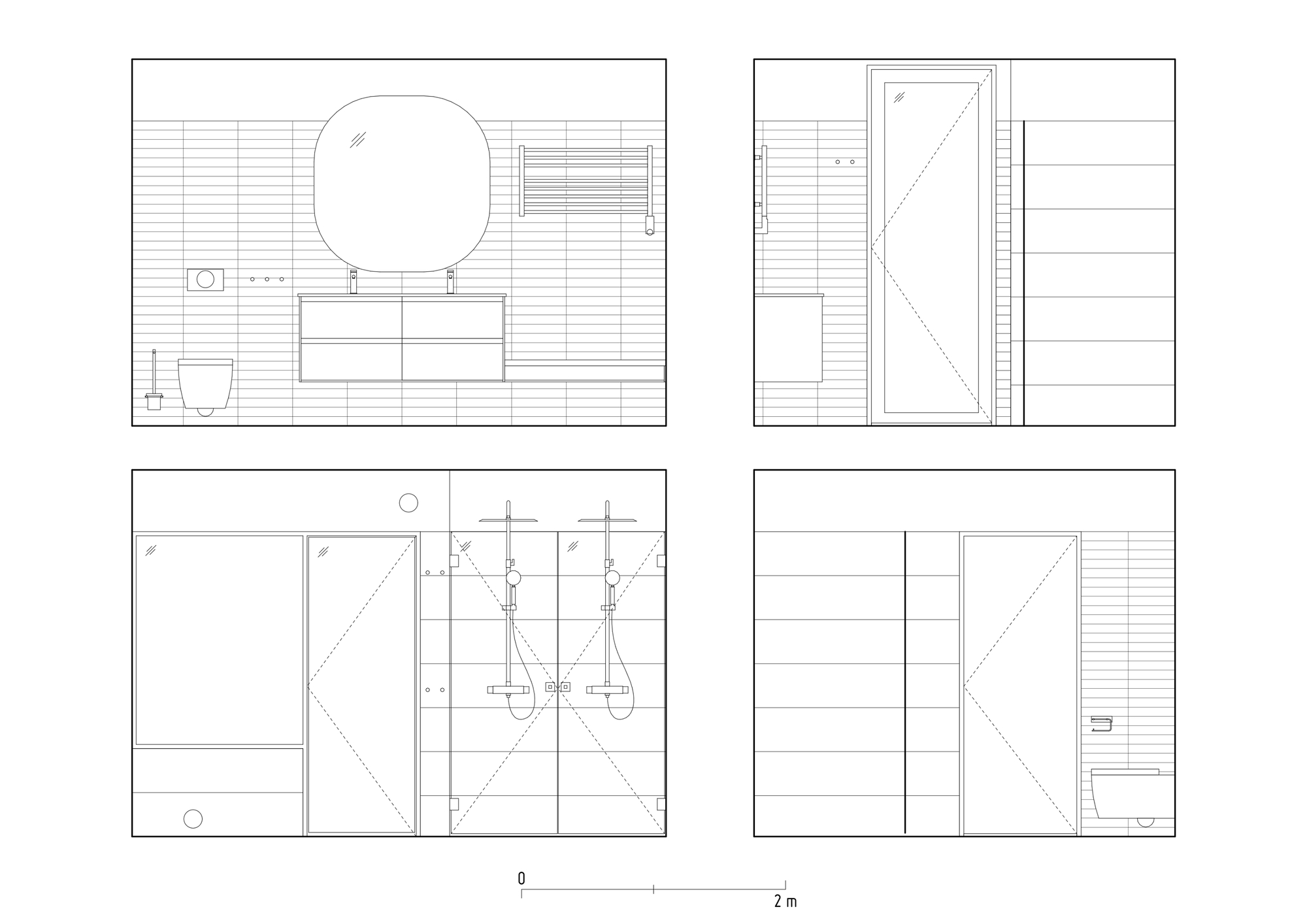 莱斯利别墅丨瑞典丨Studio Ålund-47