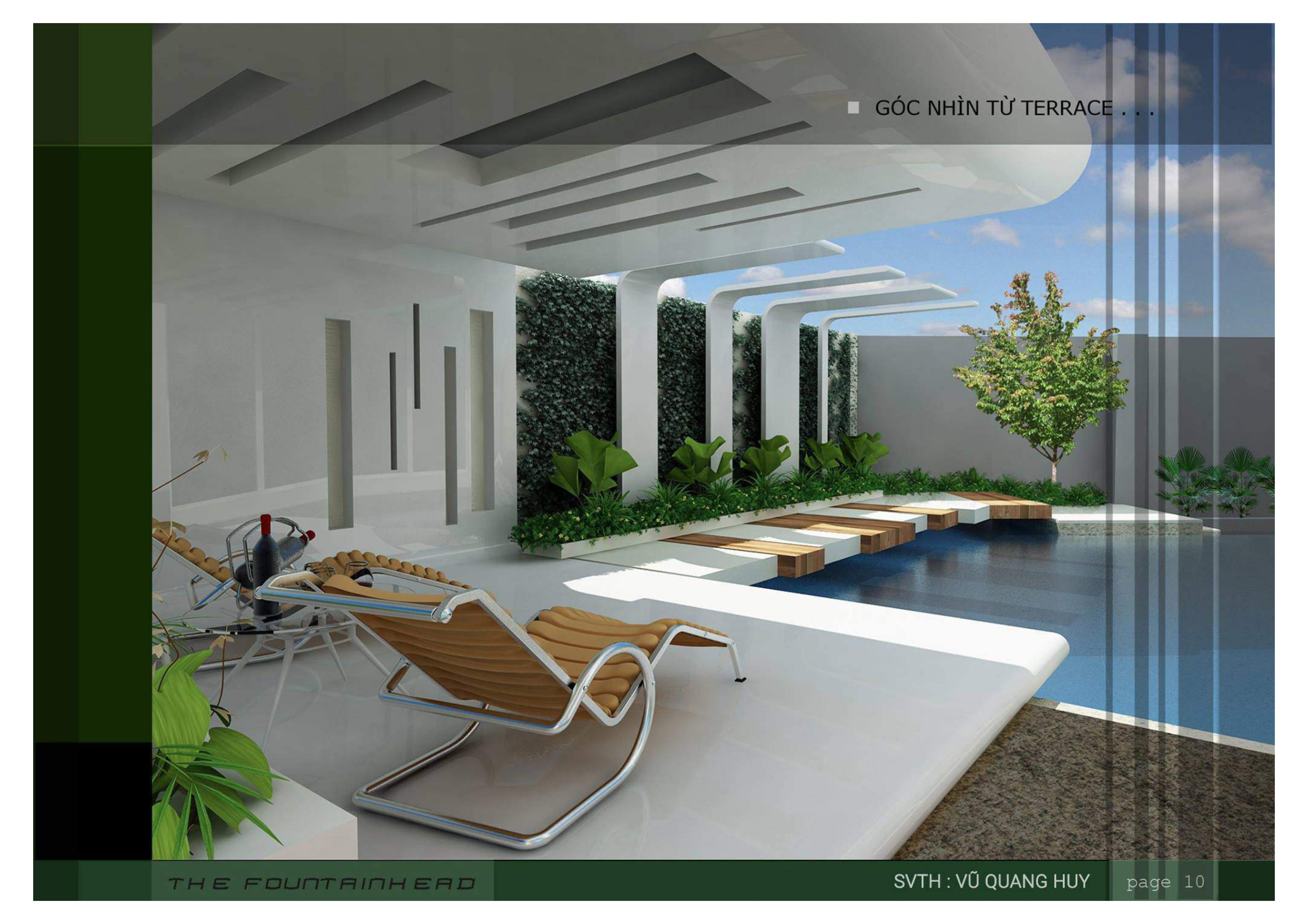 CRICLE OF THE SEASONS-10