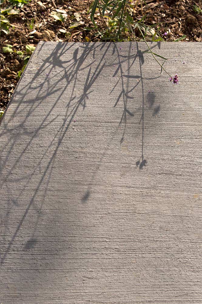 法国尚松公共花园-22