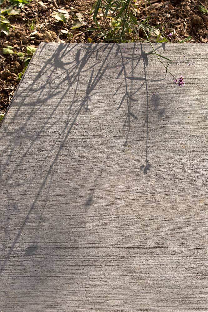 法国尚松公共花园-22