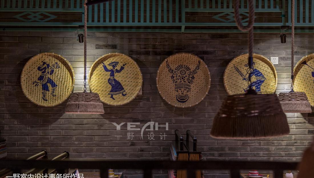 嬉湘记中餐厅-24