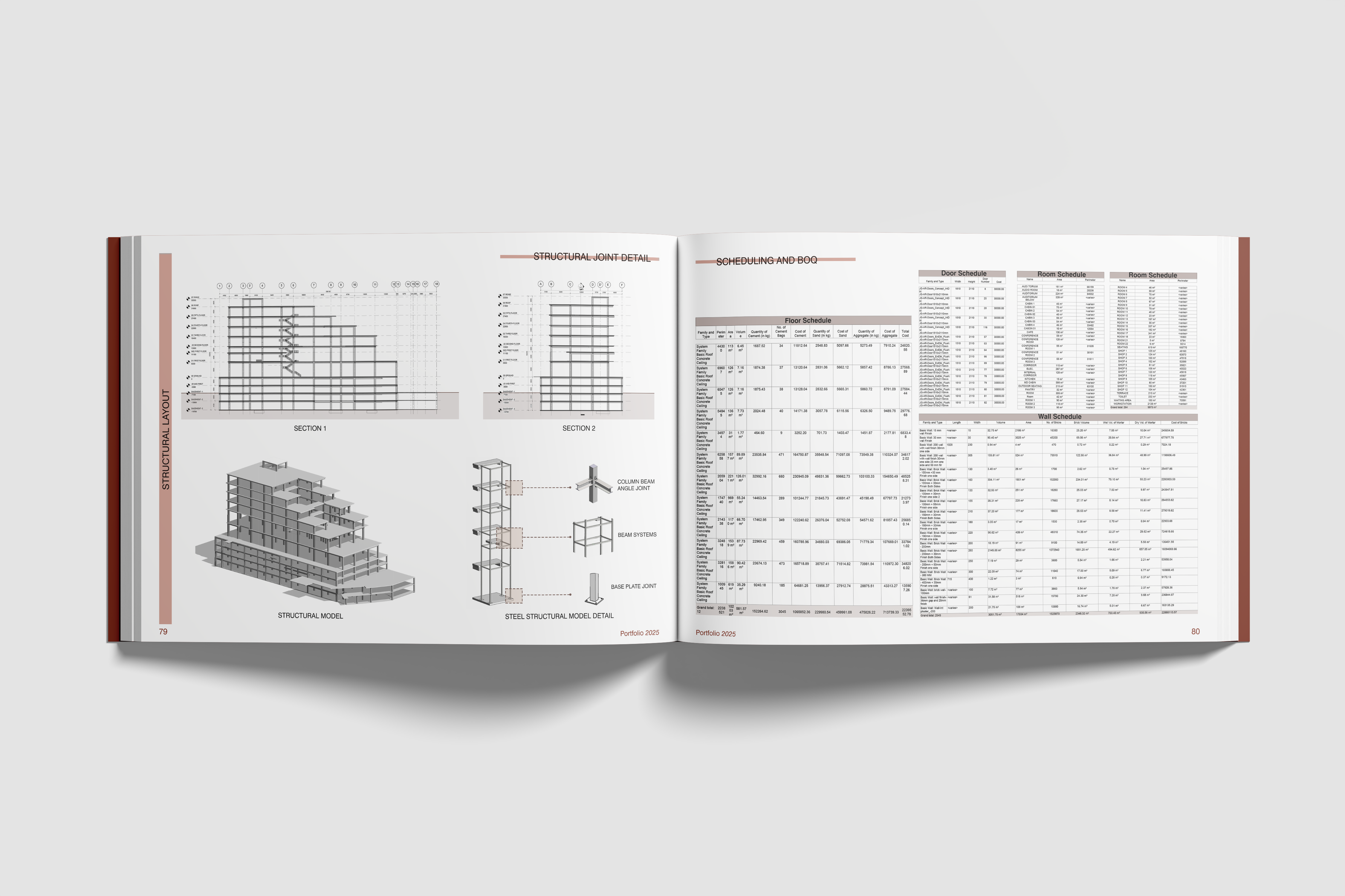 Architecture Portfolio (2020-25)-39